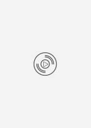 治愈系恋人免费观看