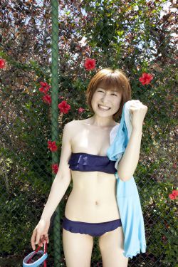 红蜘蛛4
